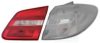 VAN WEZEL 3054924U Combination Rearlight